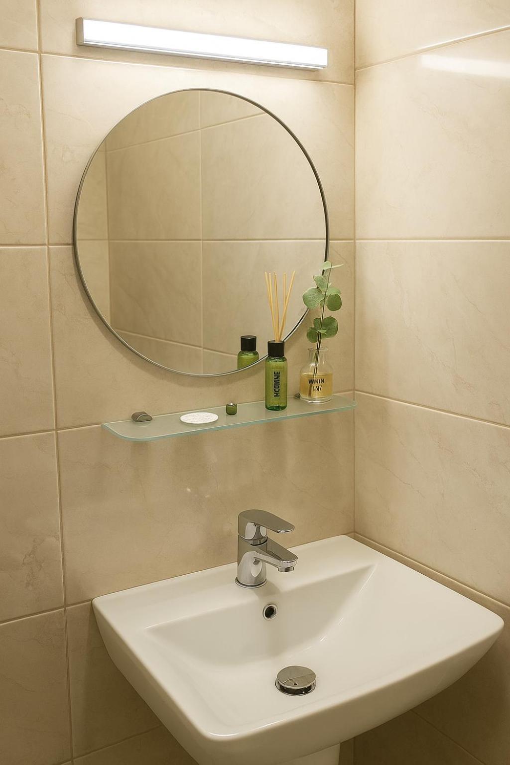 Αvra Strymonikou Hotel Ставрос Екстериор снимка