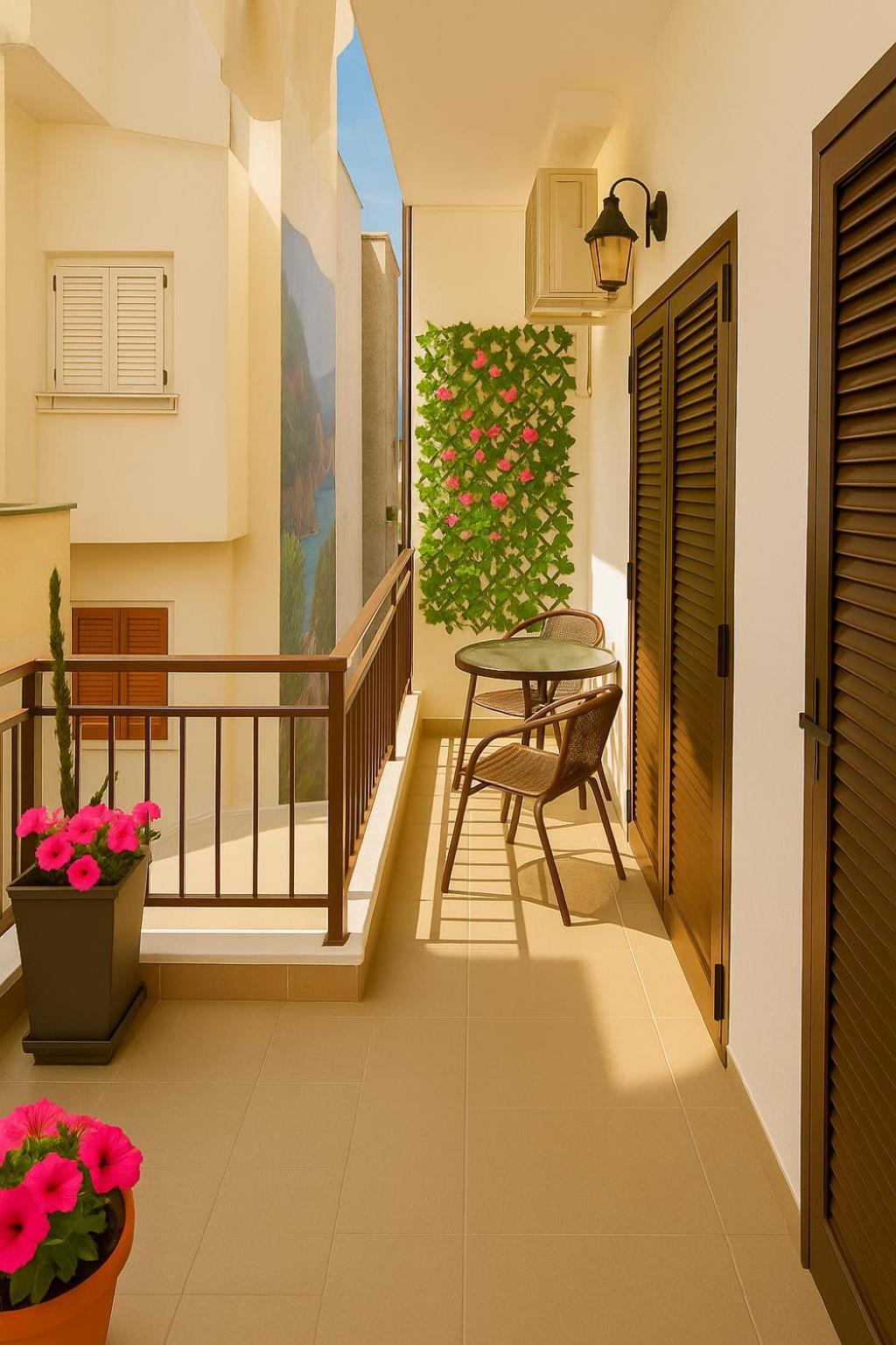Αvra Strymonikou Hotel Ставрос Екстериор снимка